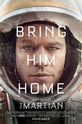 Image Credit: 20th Century Fox