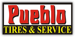 Pueblo Tires and Service in Texas