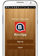 No-Cost “BuzzApp” from Universal E-Commerce is the New Must-Have Social Networking App for Business Professionals