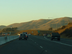 Bureau of Automotive Repair Criminal Defense Attorneys