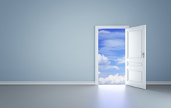 Open Cloud 2015