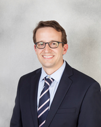 Dr. Marcelo B. Antunes - Northwest ENT and Allergy Center