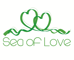 Cruise Planners Sea of Love