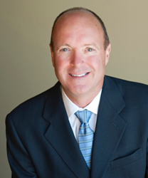 Image of Jeff Jervik