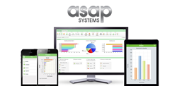 Top 10 Asset Tracking Software and Systems