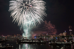 Boston Events, Boston Park Plaza Hotel, Boston Hotel