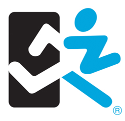 Healthpointe Logo