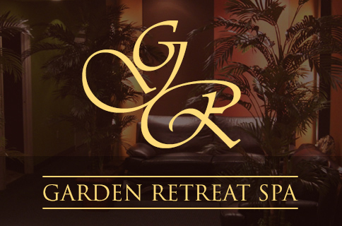 Garden Retreat Spa Celebrates 9 Years Serving Nyc