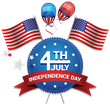 This Independence Day XNSPY Offers 25% Discount, Kik Monitoring and More New Exciting Features