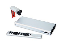 Polycom Group 310 with EagleEye Acoustic