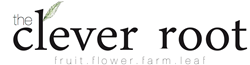 fruit flower farm leaf