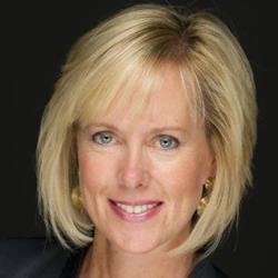 Ellen Purdy