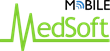 Mobile MedSoft Announces Name Change from RNA Pharmacy Solutions