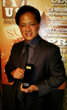 Mobile Ad Platform Motive Interactive Wins Four Globee&#174; Business Awards for Company Growth