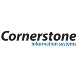 Cornerstone Information Systems