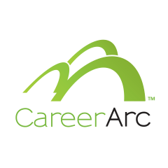 CareerArc Logo