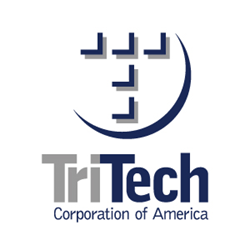 TriTech Corporation of America
