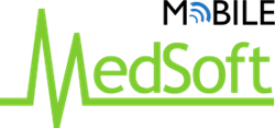 Mobile MedSoft