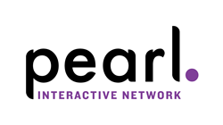 Pearl Interactive Network Partners with ICF International for $250 ... - PR Web