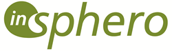 InSphero Logo