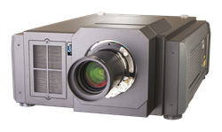 INSIGHT Projector