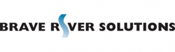Brave River Solutions logo