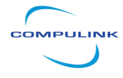 Compulink Technologies Inc.