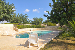 swimming pool reviews, bathtub reviews