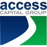 Access Capital Group Omaha