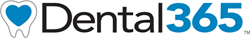Dental365 Opens New Location in Suffolk County, New York
