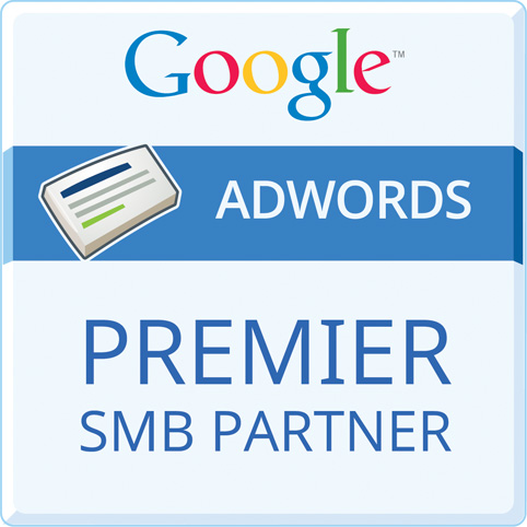 hotfrog becomes a google adwords premier smb partner