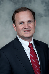 Greg Chandler, CFO, Emtec