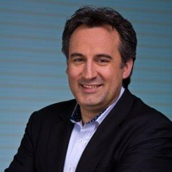 Stijn Hendrikse joins Atera