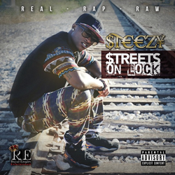 Steezy - Block Boys Video