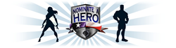 http://nominatemyhero.com