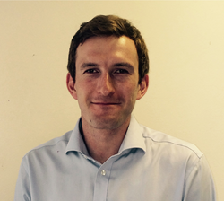 Richard Hunsley