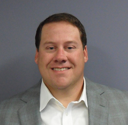 Mike York , COO, PracticeMatch