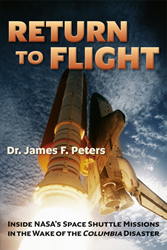 Front Book Cover