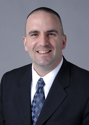 Litigation Services and Business Valuation Partner