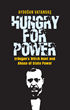 Hungry_for_power