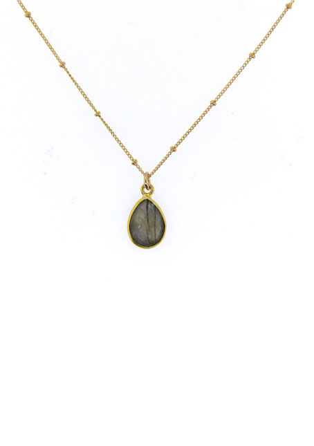 My Royal Sister Announces Addition of Handcrafted Jewelry from LeMel Designs - PR Web (press release)