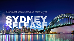 The AMP Sydney Release is the next step in Commercial Real Estate Technology