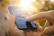 KeepMyContact: Smart New App Seamlessly and Instantly Synchronizes Contact Records- Provides Users with Control Over Contact Info and Keeps Personal Networks in Order