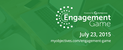 Engagement Game Webcast
