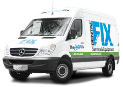 Dental Fix RX Inc. 5000 Inc. Magazine