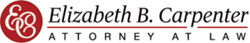 Elizabeth B. Carpenter, Esq. - New Orleans Criminal Defense Attorney