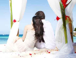 Best Herpes Dating Sites Reviews