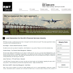 rmtdirect