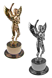 Nine Hermes Creative Awards Won by Bayshore Solutions Web Site Designs