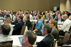 HIMSS Events